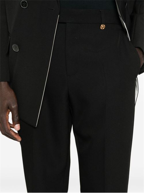  VERSACE | 1016648 1A158401B000